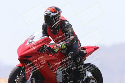 media/May-25-2025-TrackXperience (Sun) [[393a69de75]]/Level 1/Session 4 (Turn 9)/